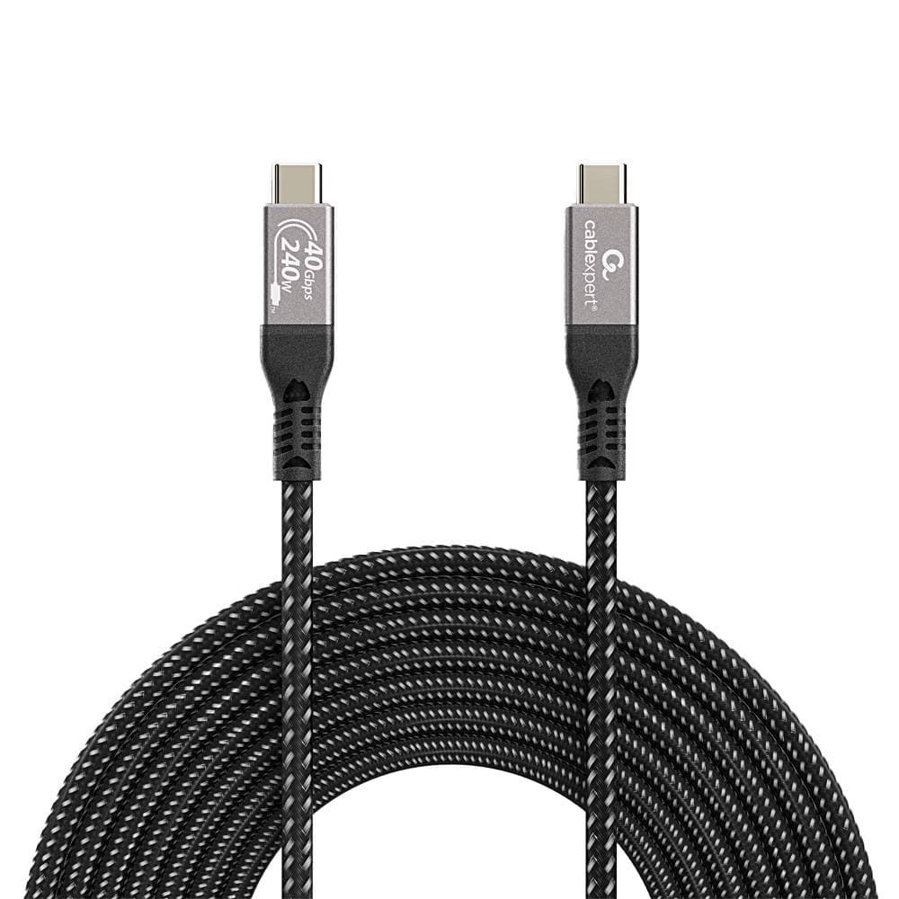 Product gallery prod_01KTKCDJJQNEPFMXC4ZJN07DP6-0