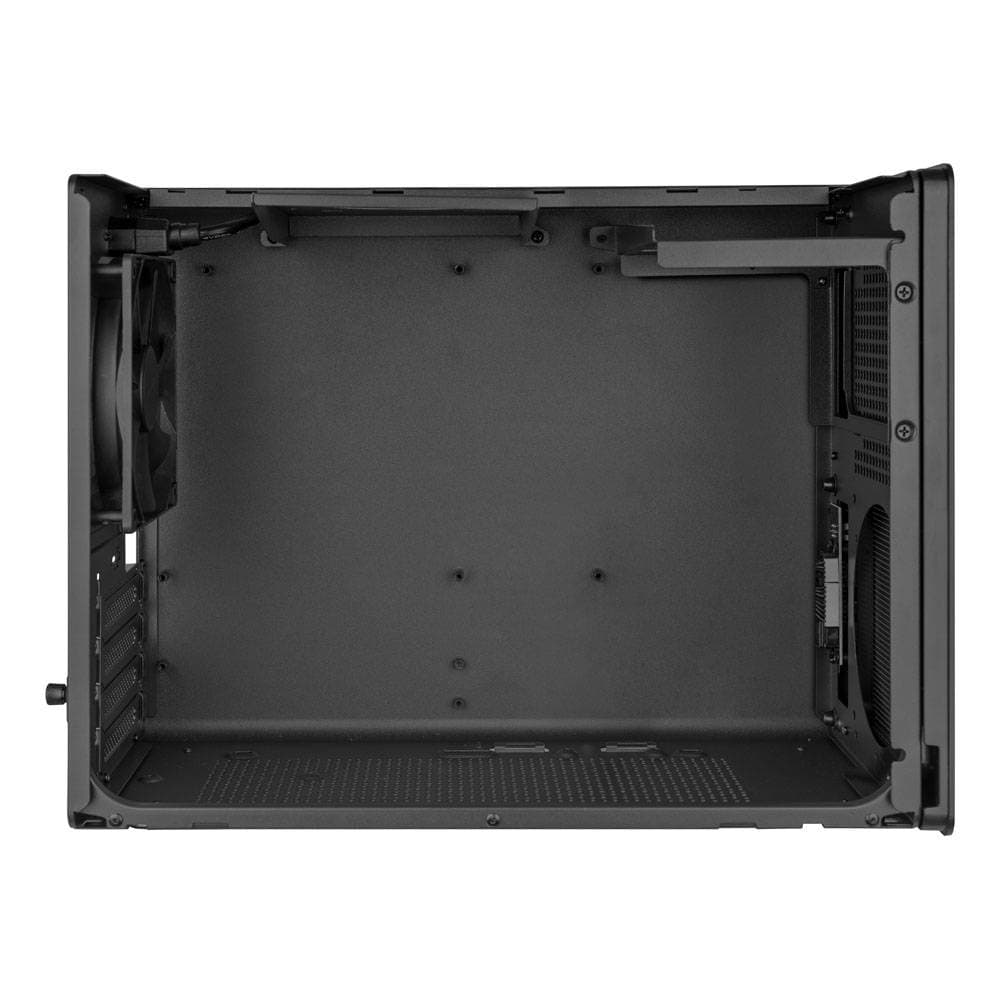 Product gallery prod_01KTKCSBZP6M37112C473NXMME-3