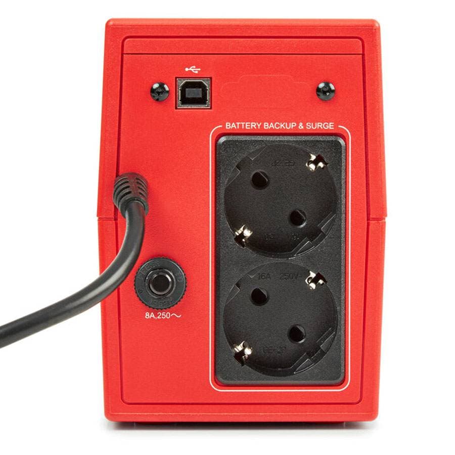 Product gallery prod_01KTKBRPTJCVQHEQ4J55EF4F14-2