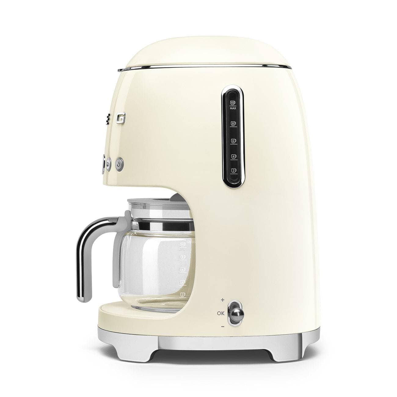 Product gallery prod_01KTKDTAAT5ZN8AY78J09N11EX-5