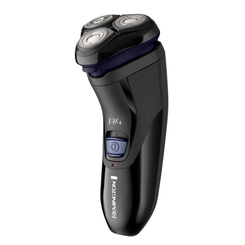Product gallery prod_01KTKDF88JJER9AAZ3DCYPTR83-3