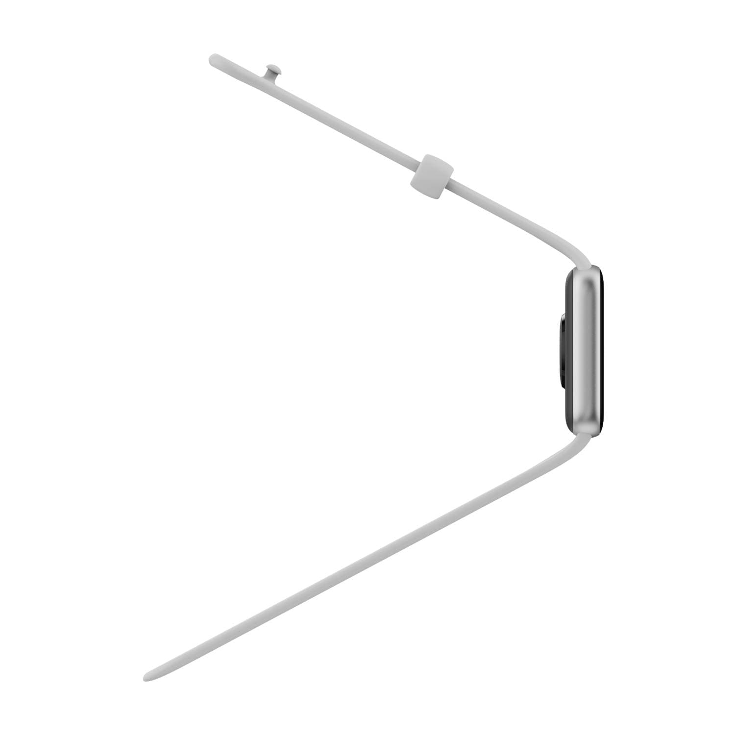 Product gallery prod_01KTKDTNBDZ1BG1080SNZMXXCP-5