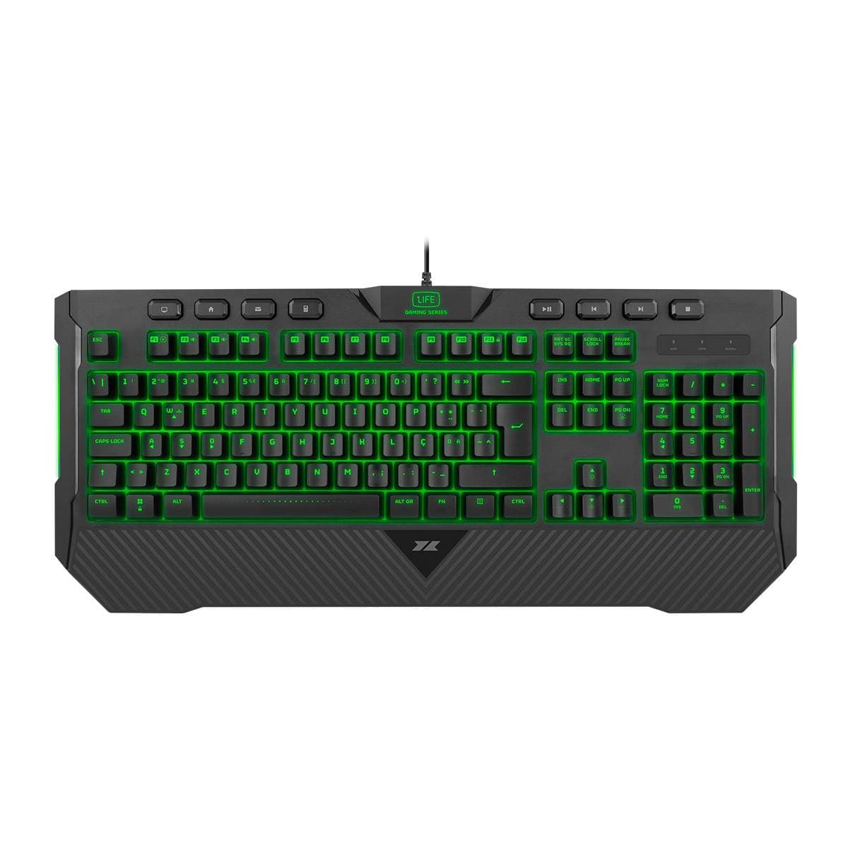 Product gallery prod_01KTKC3S9QR7JPGVHW4W4BQ4X1-3
