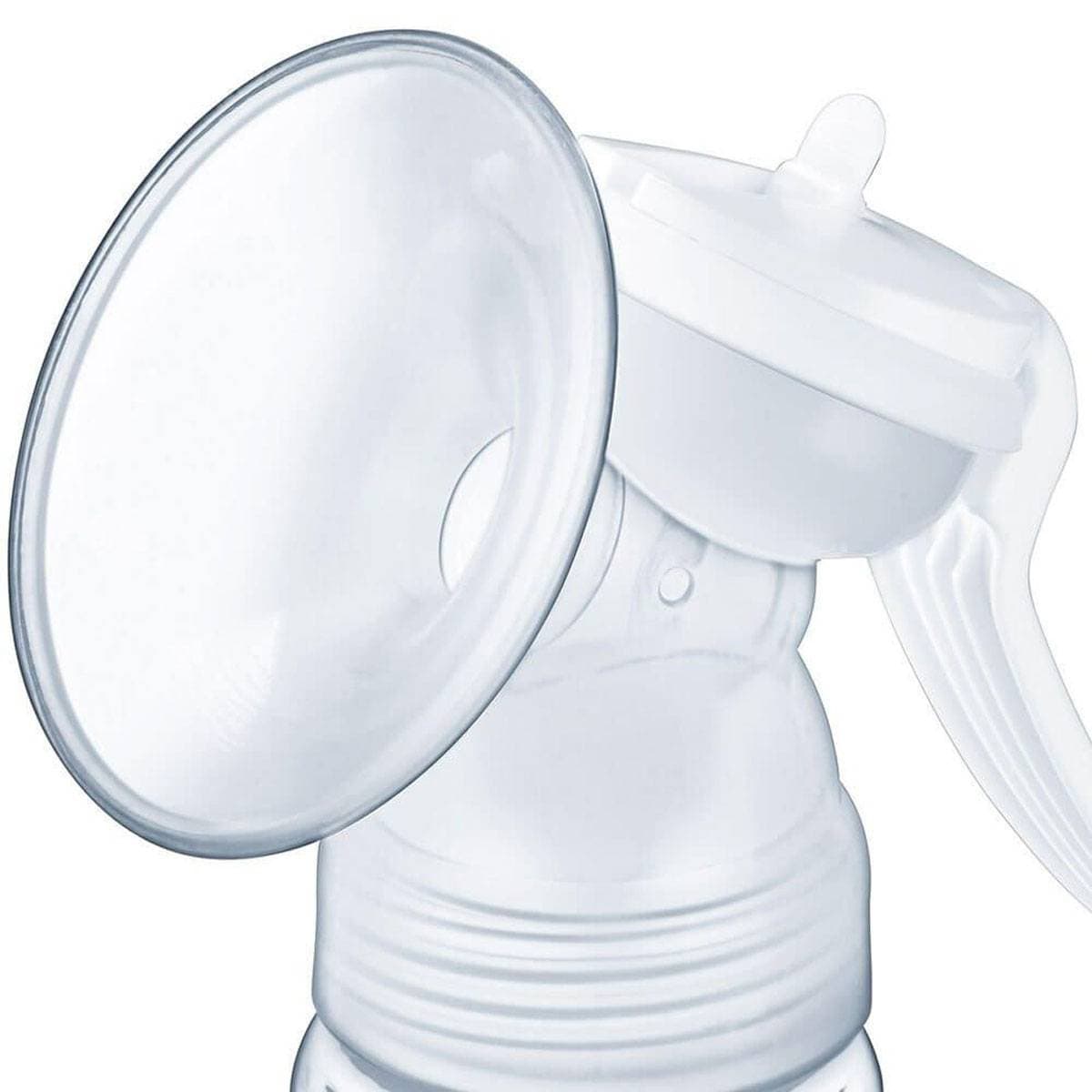 Product gallery prod_01KTKC8BMB4GZCNPKJVAPDB09H-3