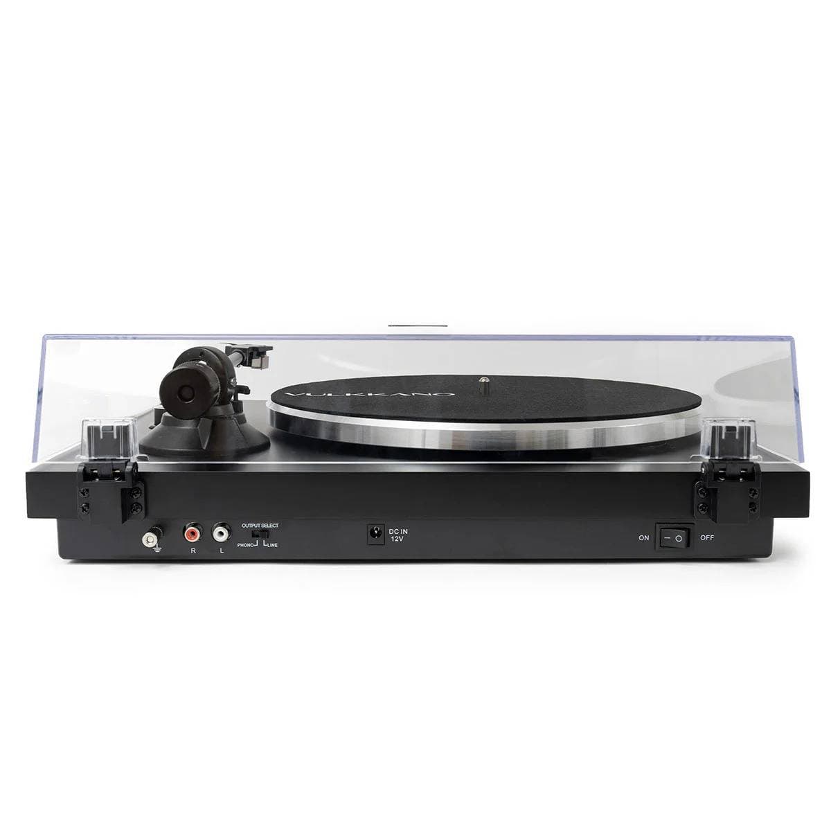 Product gallery prod_01KTKDRPJB5A38TSFJ9N1QZHHA-5