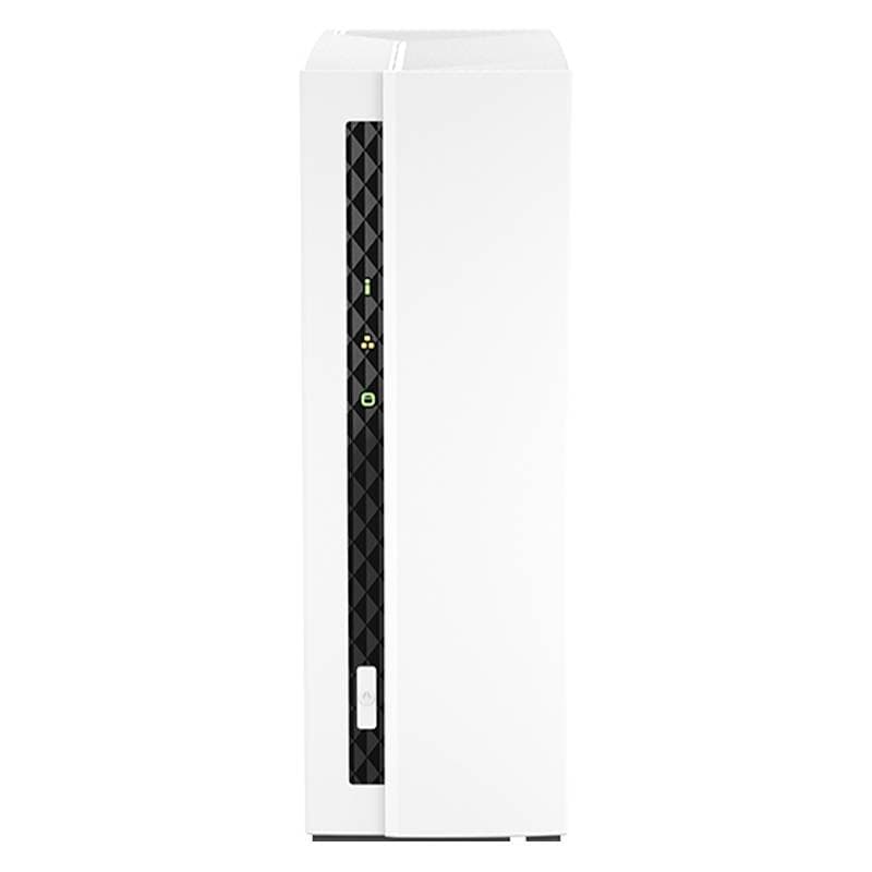 Product gallery prod_01KTKC40B9XDVV9FDD6956JDPW-1