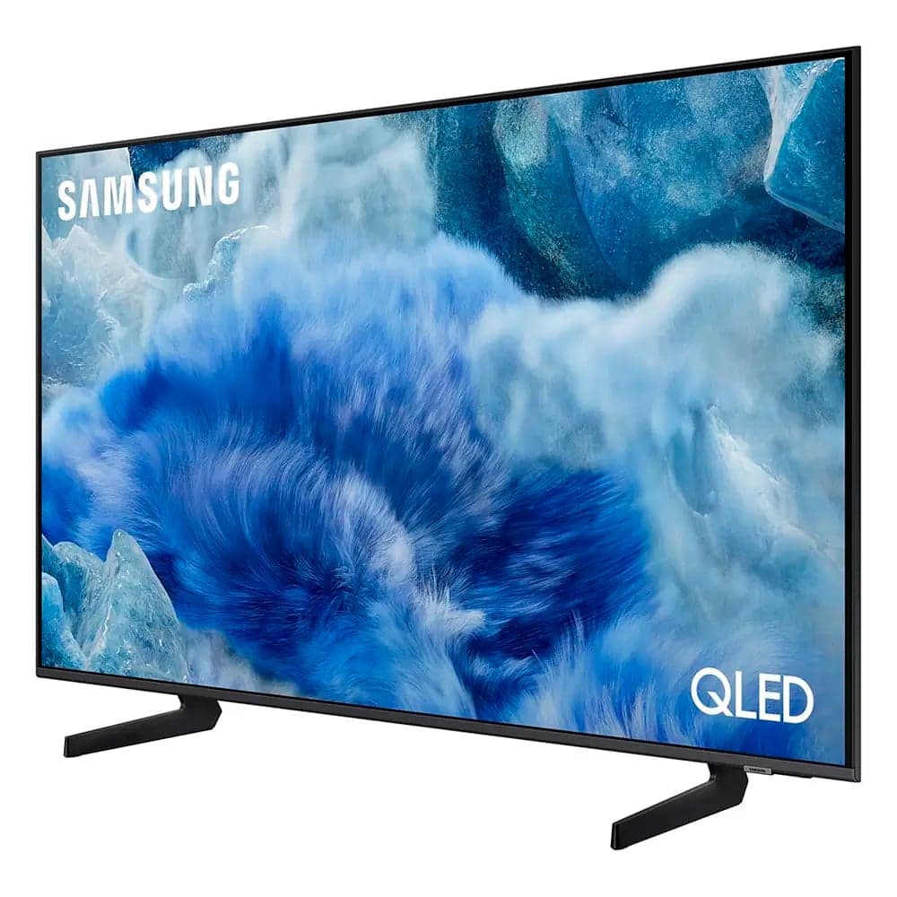 Product gallery prod_01KVFPDV5SK4PMSR8H3A2A6EQP-2