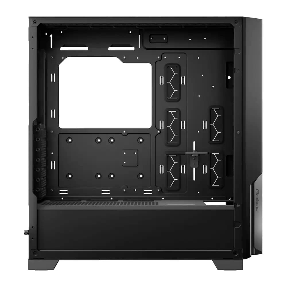 Product gallery prod_01KTKDNERQ8ZY8VEG0RBXSK5AB-3