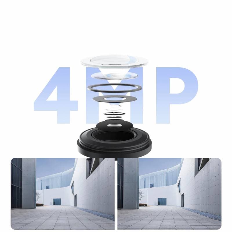 Product gallery prod_01KTKDJ1T8HQN8KNDR040BMA7N-2