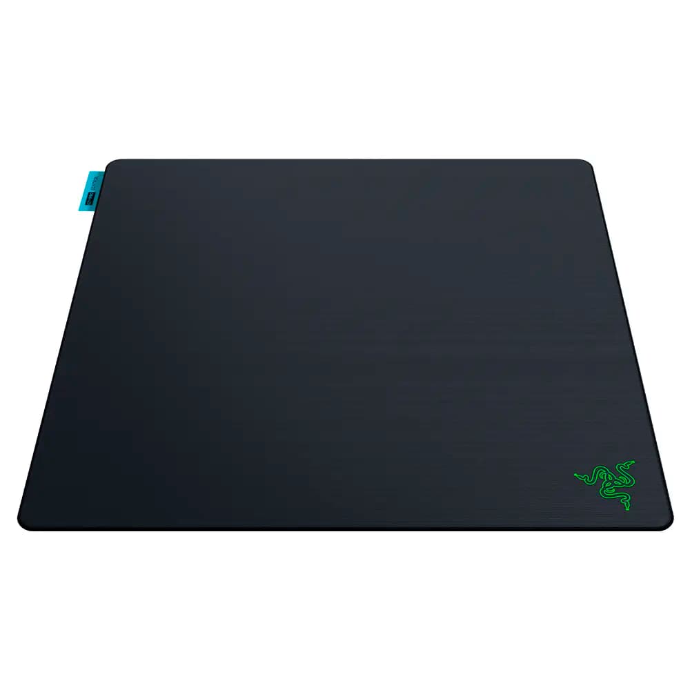 Product gallery prod_01KTKDKCGCGZF4VMBEDCNBE8S5-1