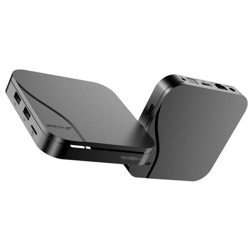 Product gallery prod_01KTKDMDH9N59XMD70AGEDHHWJ-2