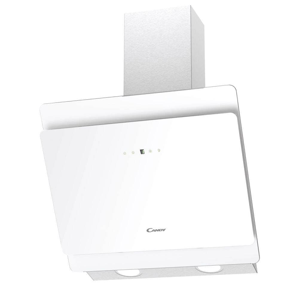 Product gallery prod_01KTKCHAZ6P6JE8AJ7W0YKZDZS-2