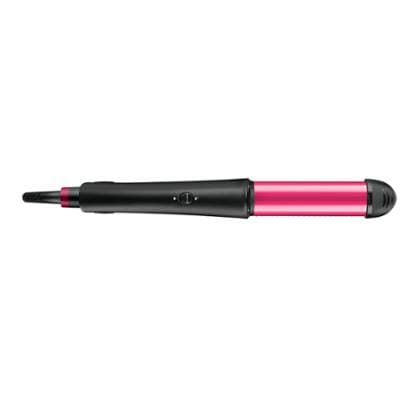 Product gallery prod_01KTKC6HKPNEWZM0VKPWX59GHP-1