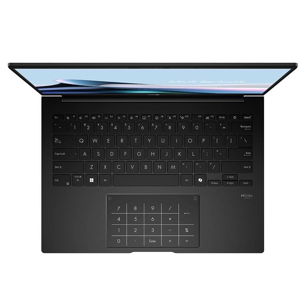 Product gallery prod_01KTKDDCXN8J2CCGBJ4ZJHEGJ1-5