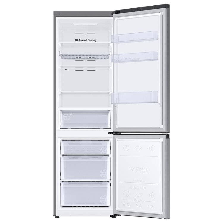 Product gallery prod_01KTKCM7E37KZS94RDGV166B3D-4
