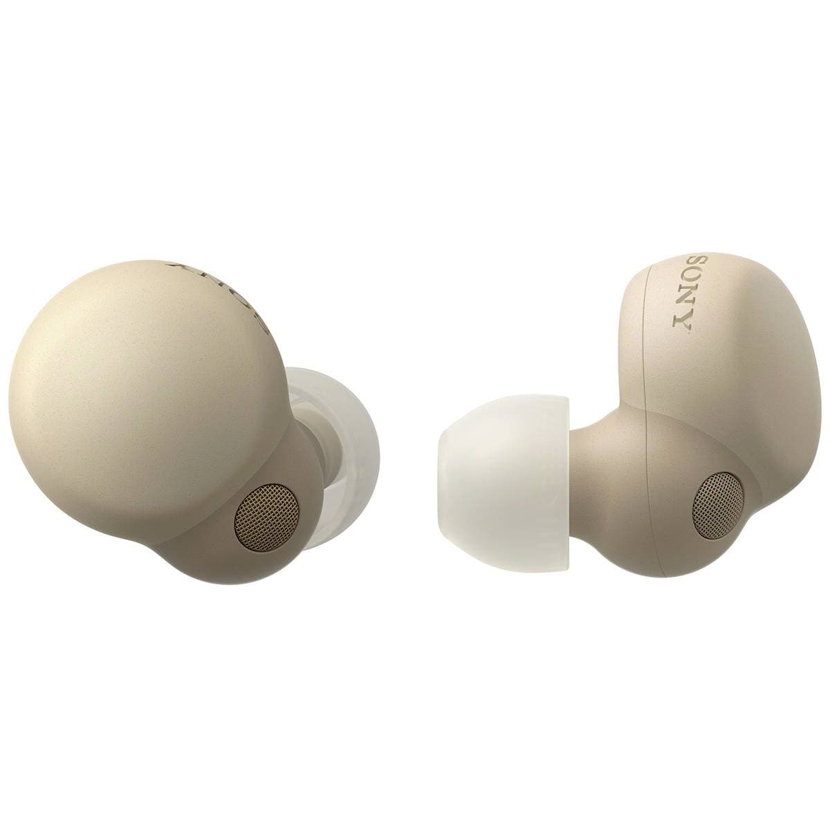 Product gallery prod_01KTKBZAZ7KNNERFSY3N7QAM6A-0