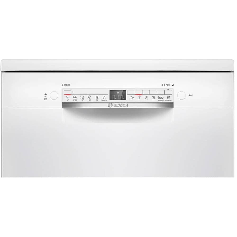 Product gallery prod_01KTKCM77HTPAXJEZMPKST0JWA-2