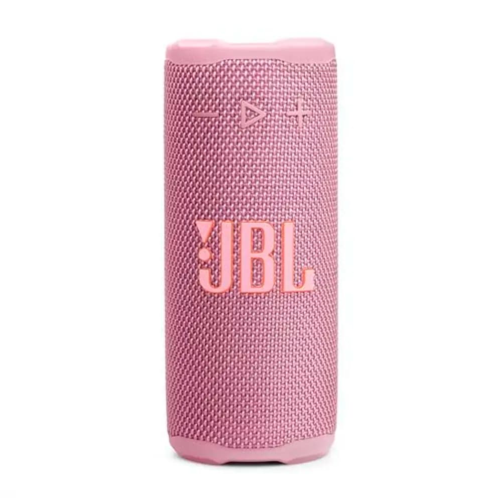 Product gallery prod_01KTKCXSA40JXGVFYF6HH03KYH-2