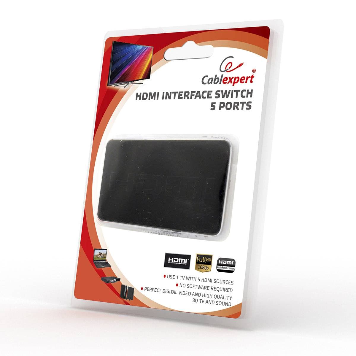 Product gallery prod_01KTKC4P04MTWMS0DAM999CDPM-3