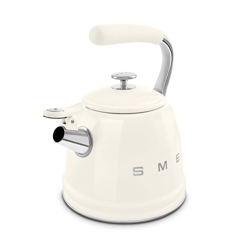 Product gallery prod_01KTKDT9DRSX1REN7RNWTP7ESZ-4