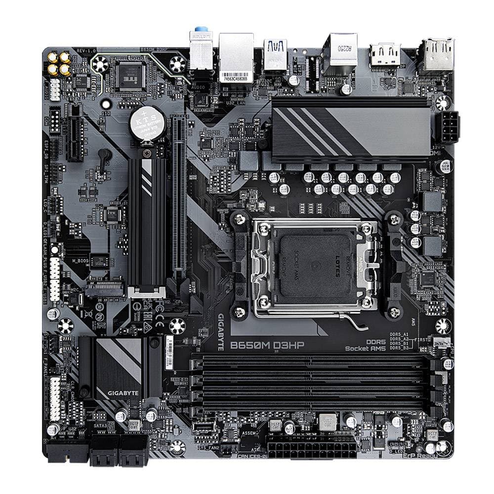 Product gallery prod_01KTKBT06FMSTA7CHZBWD1RQ3C-1