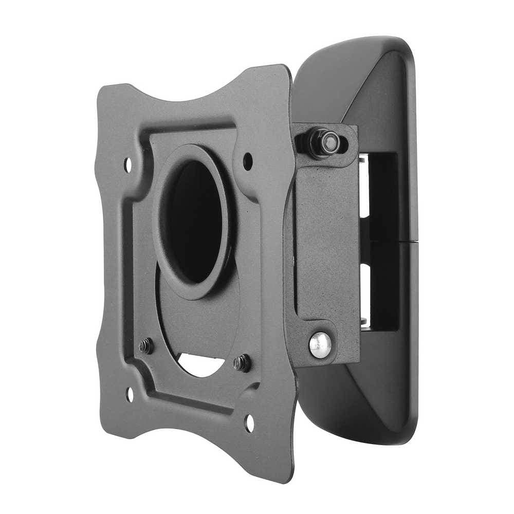 Product gallery prod_01KTKBRTHK8VA21CHWVMCWX25J-4