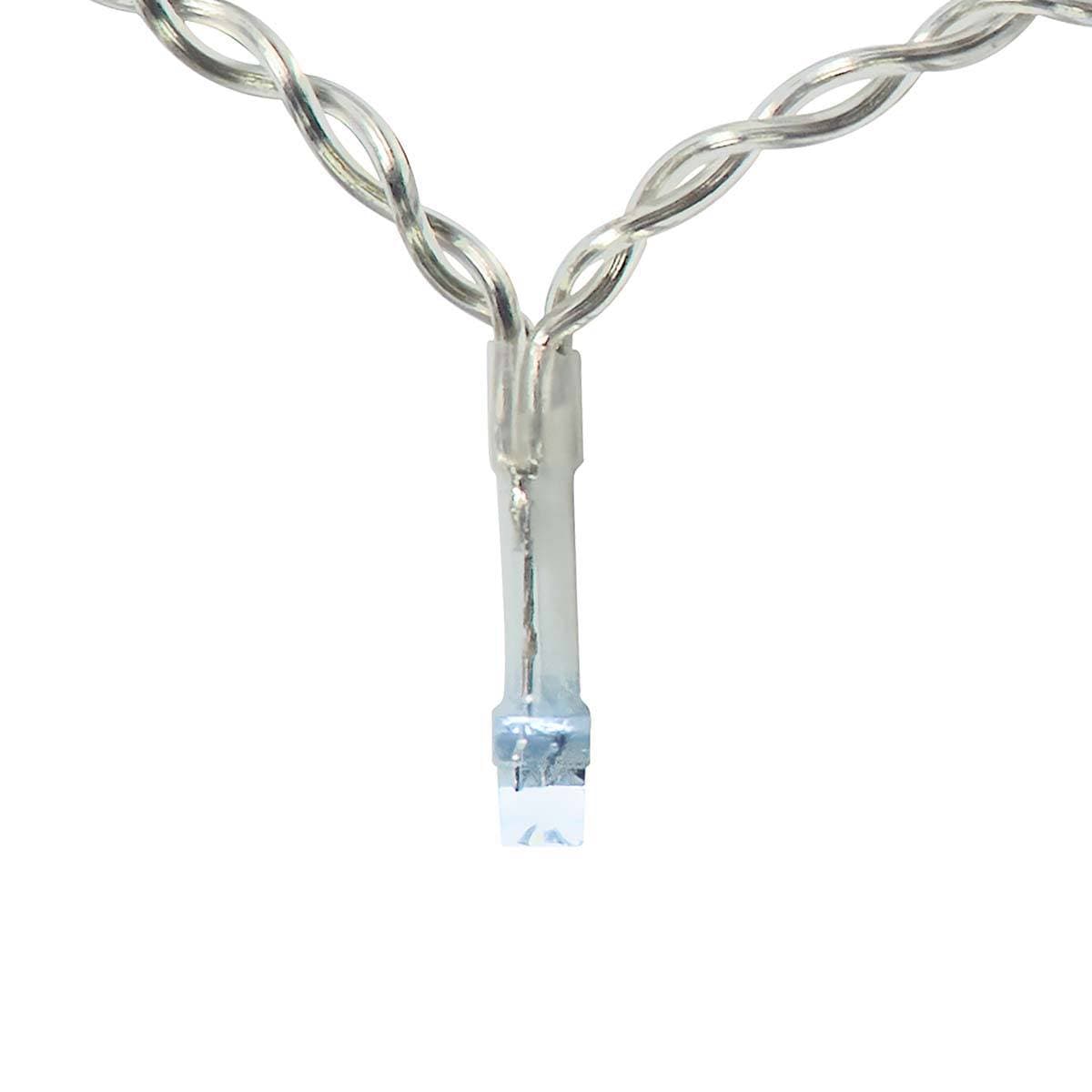 Product gallery prod_01KTKC6YPYX4SADGT71Q0XV8YS-5