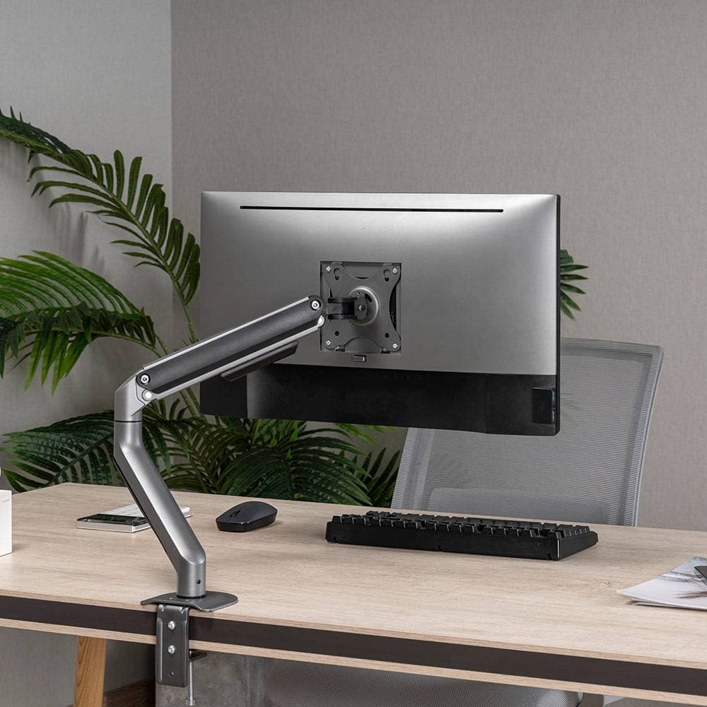 Product gallery prod_01KTKC440F1K14Z6FS71WZC2TM-1