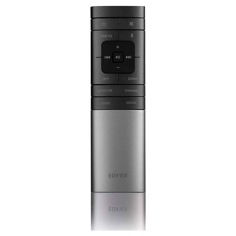 Product gallery prod_01KTKCDXAH1DRSMK5YNNZ98N6D-5