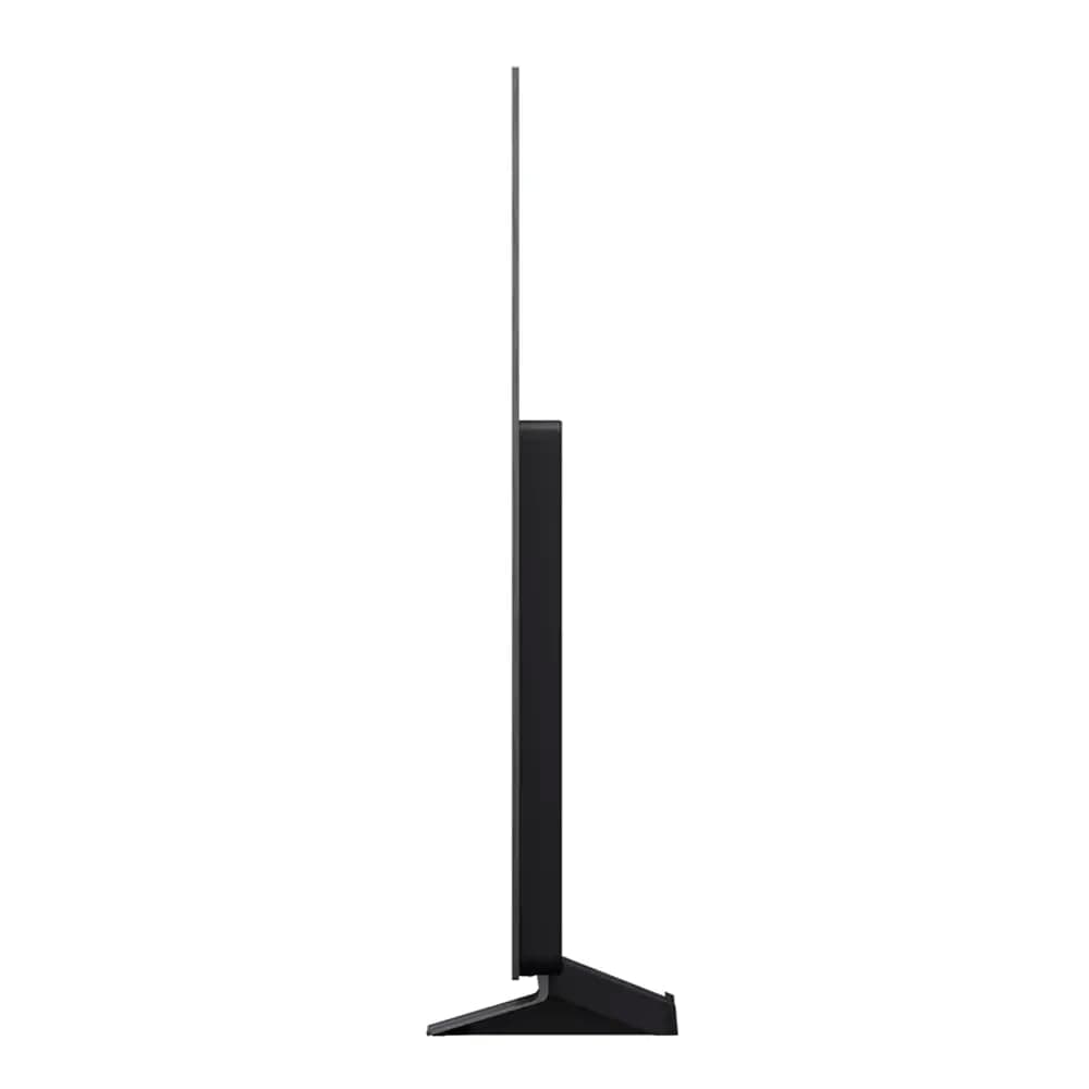 Product gallery prod_01KVFPEZDYCNZFG4DJPT1NMH57-2