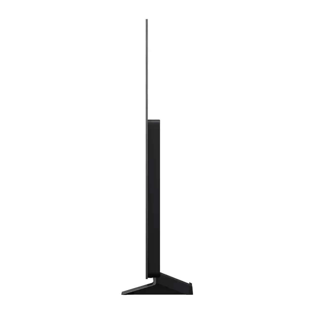 Product gallery prod_01KVFPEZDYCNZFG4DJPT1NMH57-2