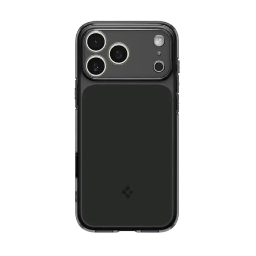 Product gallery prod_01KTKD5XP6WZBXCS2XY633CBD1-1