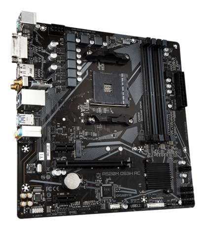 Product gallery prod_01KTKDERZ4FT3R08DMEYGXHG4Q-2