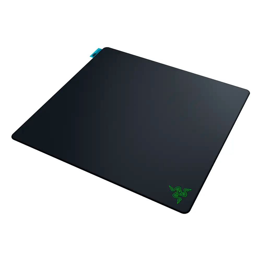 Product gallery prod_01KTKDKCGCGZF4VMBEDCNBE8S5-3