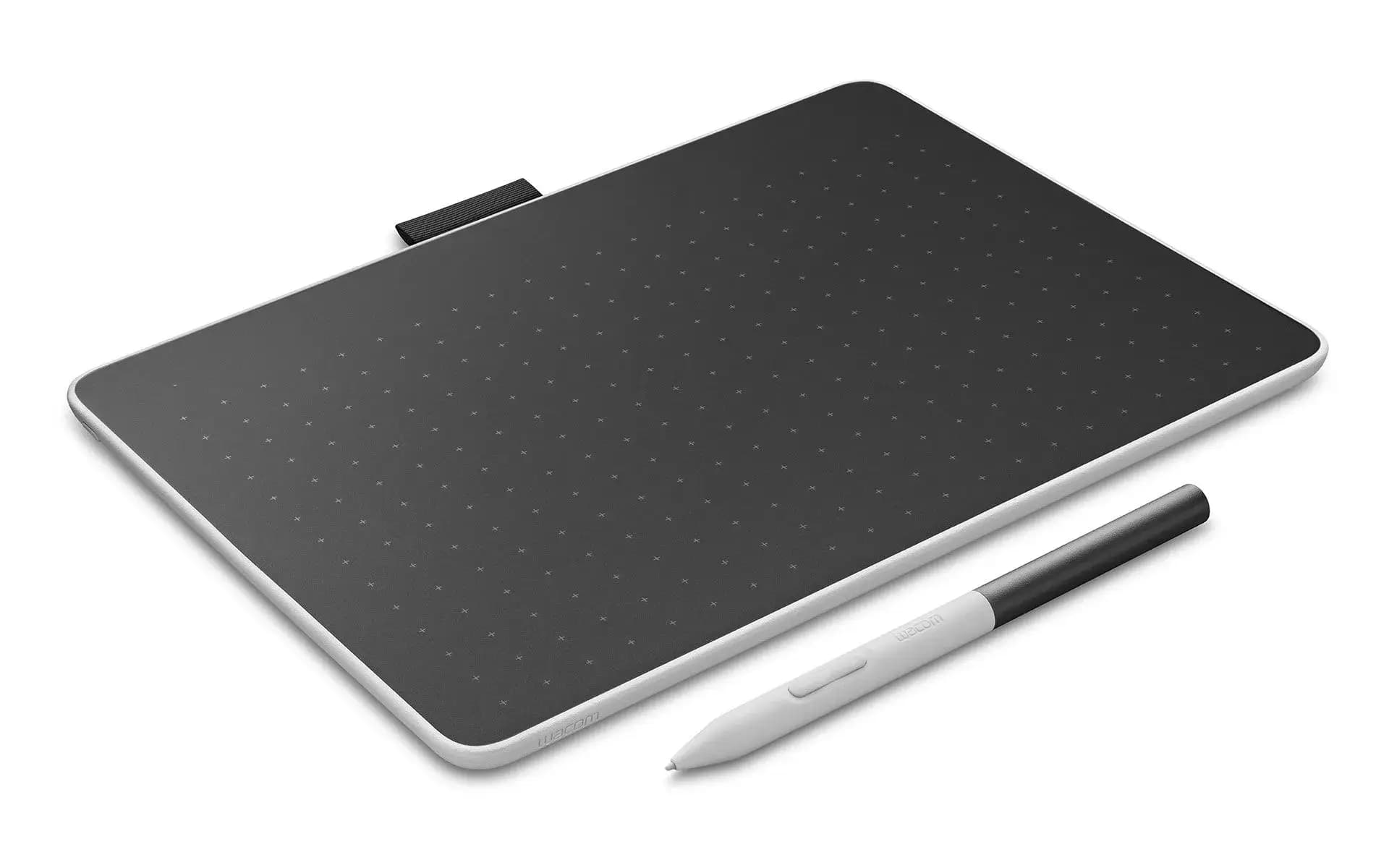 Product gallery prod_01KTKDK04Y3HCK69HQSC8GYR1Y-1