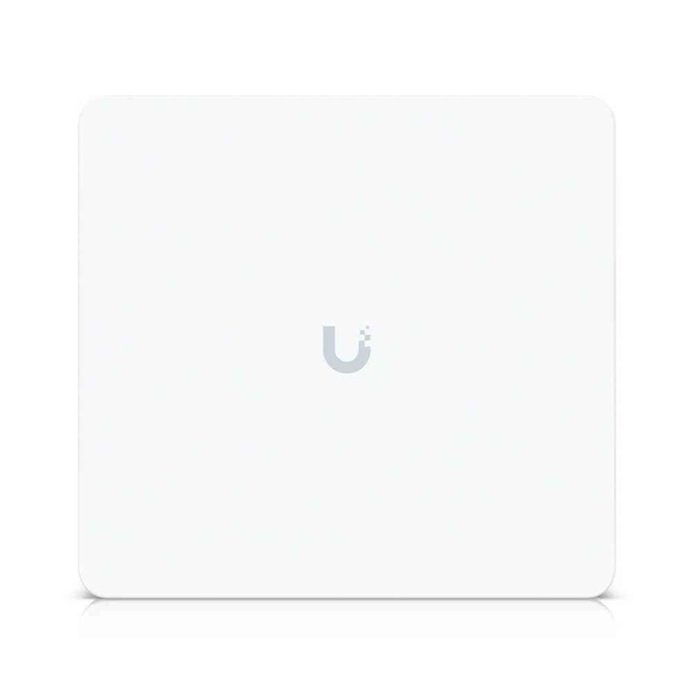 Hub Inteligente Ubiquiti Enterprise Access Hub EAH-8
