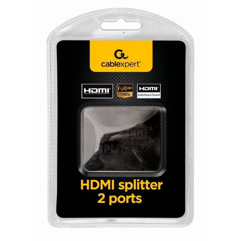 Product gallery prod_01KTKCDHD88G1W8RC4SRZ3X1Y6-3