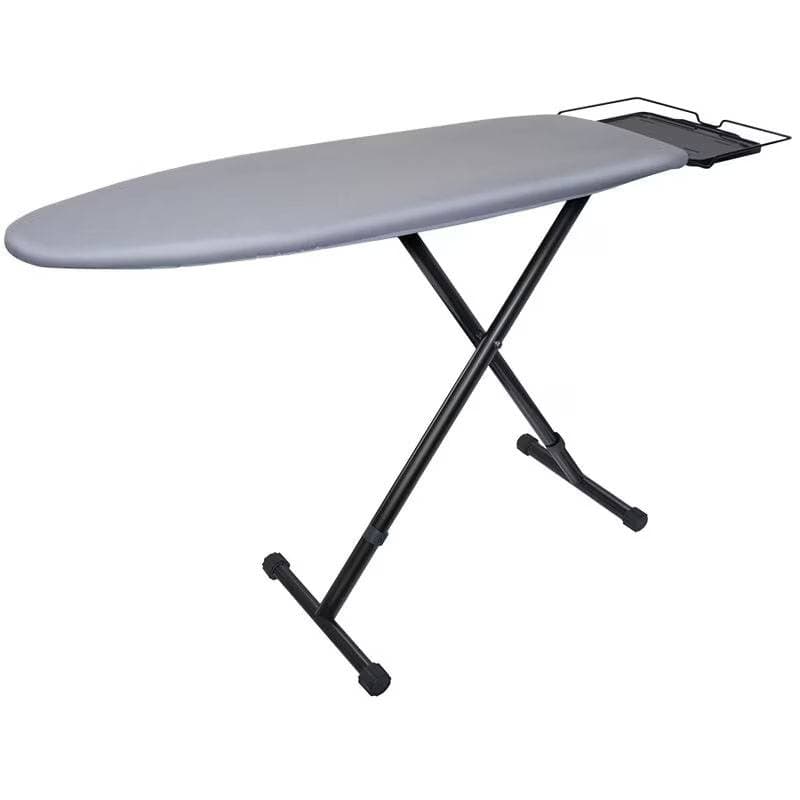 Tábua de Engomar Braun CareStyle IB 3001 Preta