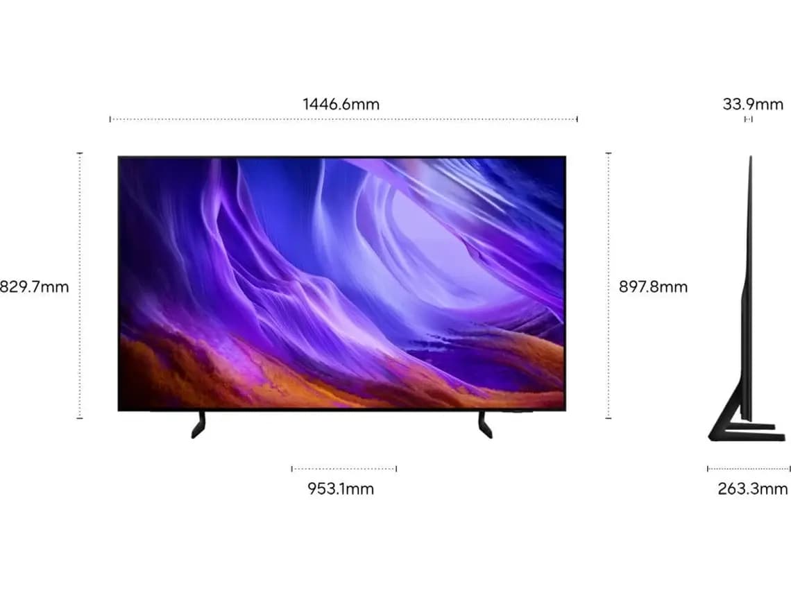 Product gallery prod_01KVFPH6V4JNDM2GFCG7TDHYD4-2
