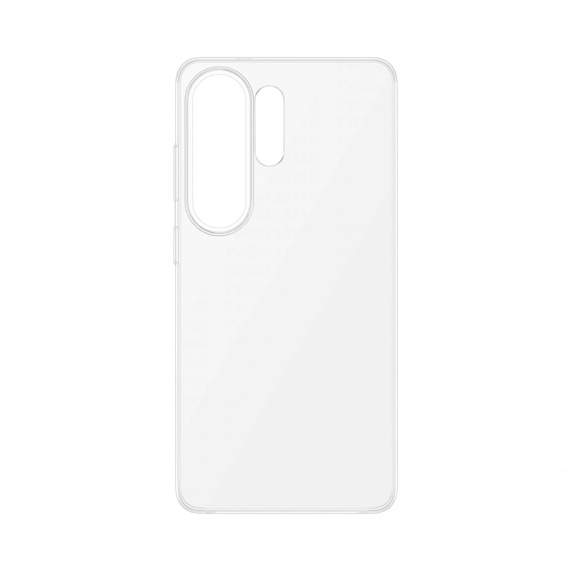Product gallery prod_01KTKDHZHBPN1K2KV7Q7AMV0TJ-0