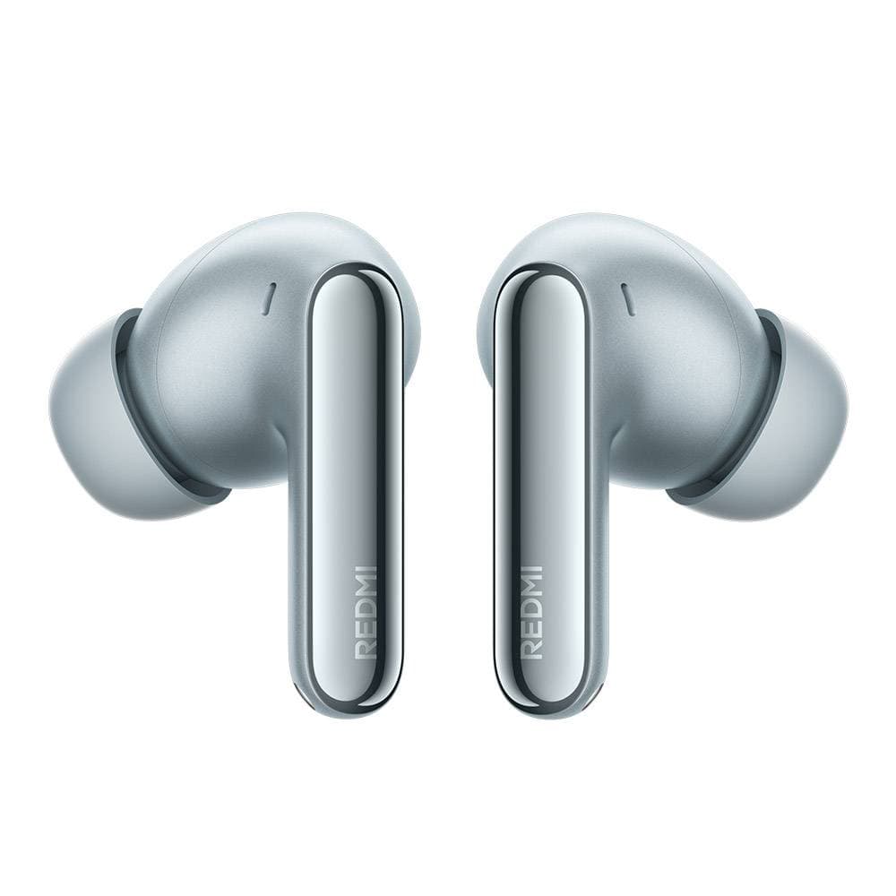Product gallery prod_01KTKDPM0CRPCCP40Y83TSVK4P-5