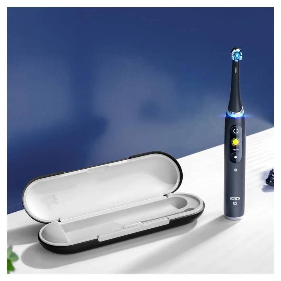 Product gallery prod_01KTKDJWWKNBZDVXB62D8CF3TV-2