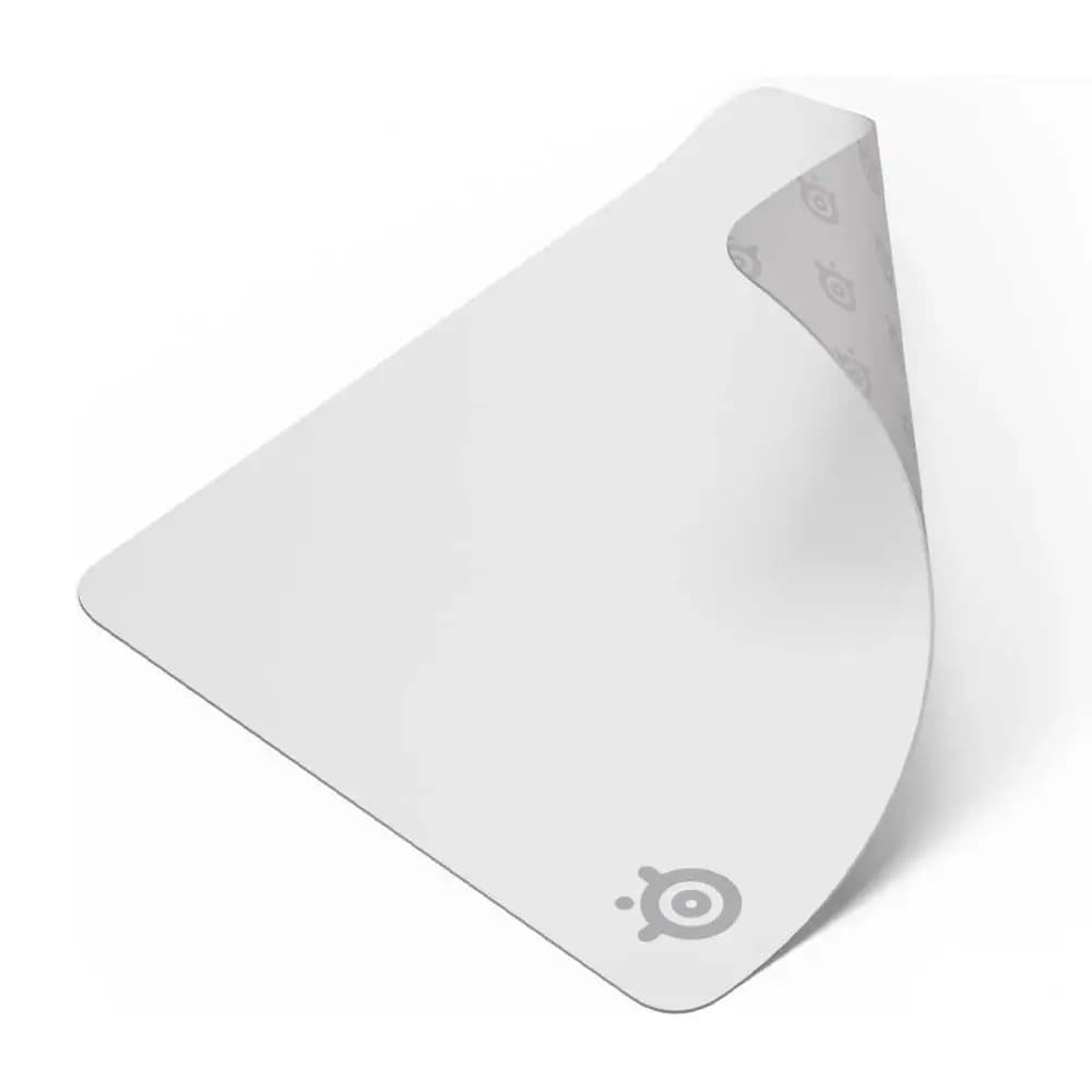 Product gallery prod_01KTKDJH7ZTXQ0GXZJ0V520S18-5