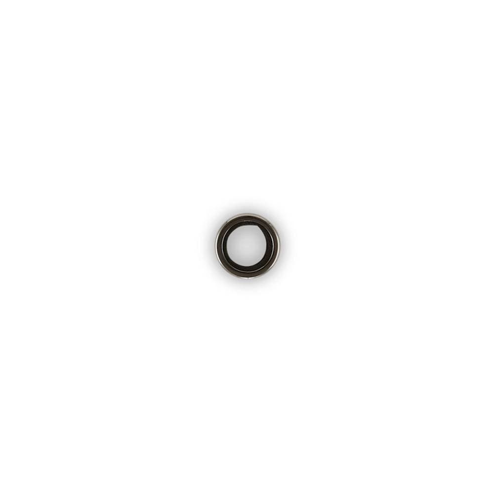 Product gallery prod_01KTKC8P6WDHK8BN7Z7QSCYP1C-2