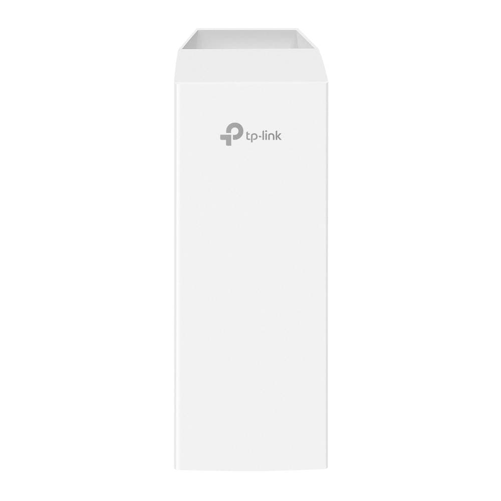 Product gallery prod_01KTKCCD22CP8GCVQE90ESSFQS-1