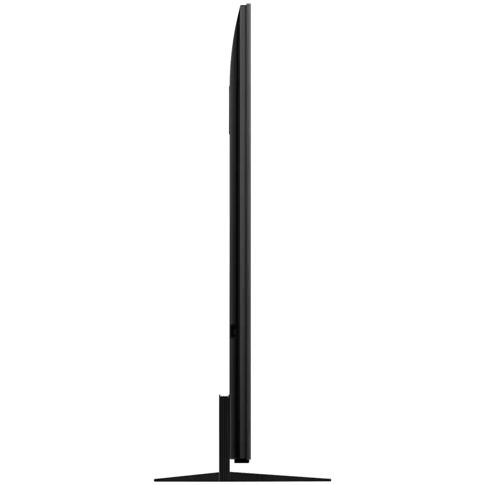 Product gallery prod_01KVFPG5PQ72KF24M1VQFDKCXS-3