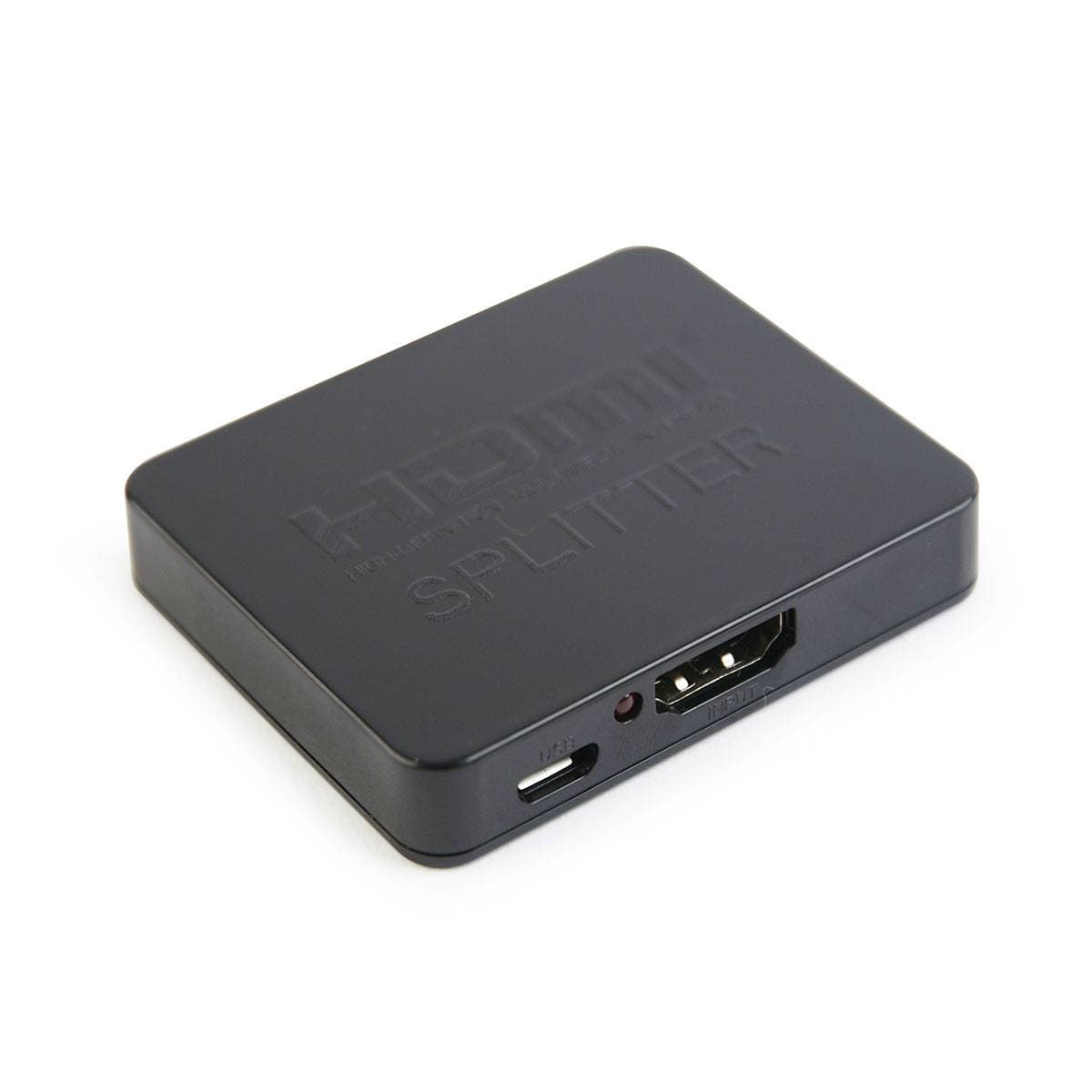 Product gallery prod_01KTKCDHD88G1W8RC4SRZ3X1Y6-0