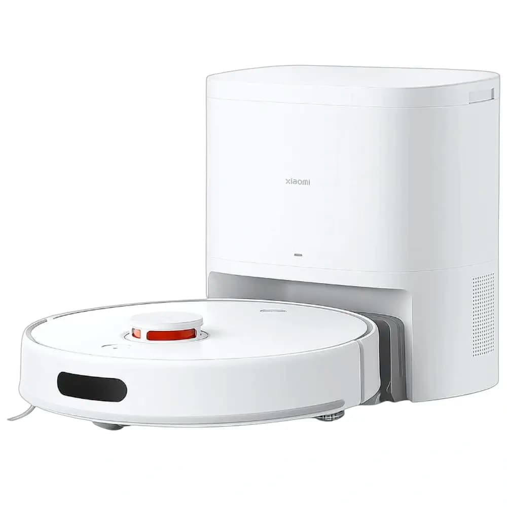 Product gallery prod_01KTKDDA4BTPHMA0WR0S3NCCB2-0
