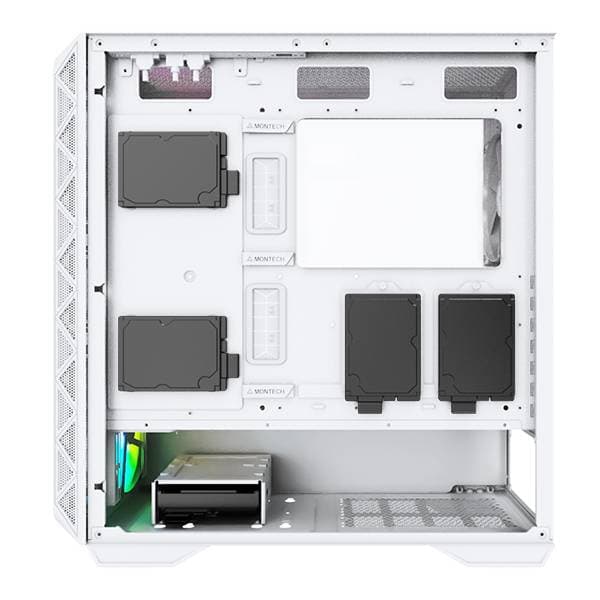 Product gallery prod_01KTKCBRHSEC3TMHH4VS0MCA47-5