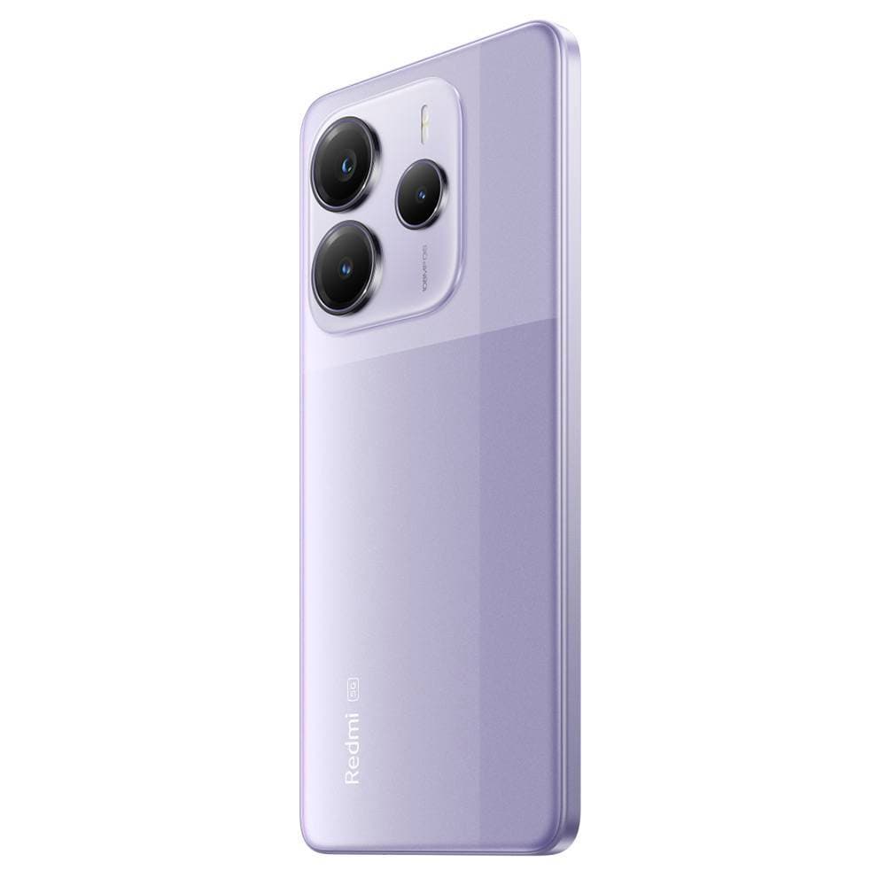 Product gallery prod_01KTKDK4AAQGW3QXZSW7H56PMQ-4